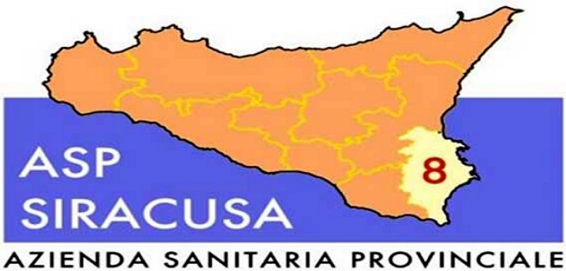 SIRACUSA. L’ASP AVVIA LO SCREENING SIEROLOGICO ANTI SARS-COV-2