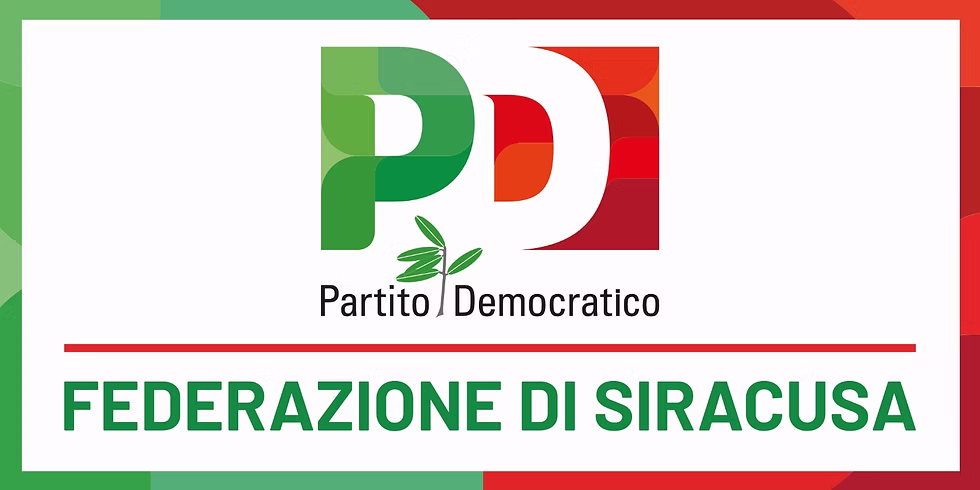 Siracusa: il Consiglio comunale approva due mozioni del Partito Democratico su giovani e comunicazione istituzionale